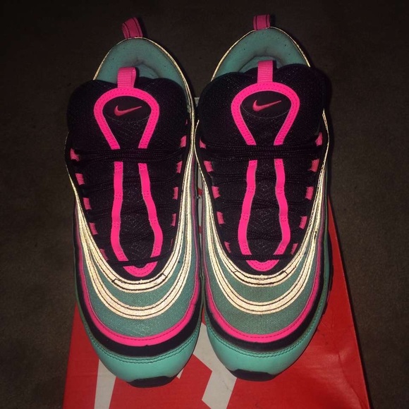 Air max 97 - Picture 4 of 5